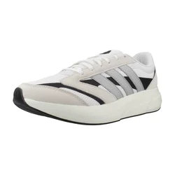 Adidas Muške patike Lightshift 2.0 JQ9650, Bež