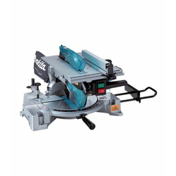 MAKITA stona kombinovana testera LH1040