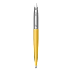 Parker hemijska olovka original jotter yellow 122 ct ( S23488 )