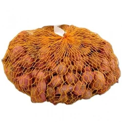 Čebolček ptujski, rdeči, 500 g