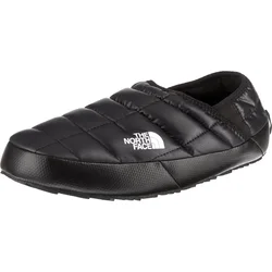THE NORTH FACE Copat Thermoball črna/bela