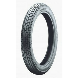 Heidenau K34 ( 2.75-19 TT 47S M/C )