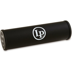LP SESSION shaker 446-LARGE