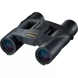 NIKON daljnogled 10x25 ACULON A30 črn