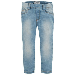 Jeans legice za punce - Mayoral
