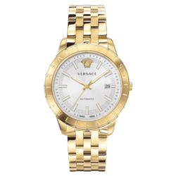 VERSACE VE2D005/21