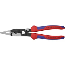 Knipex klešta za električne instalacije 200mm (13 92 200)