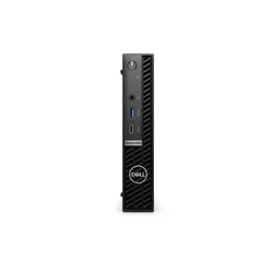Računar DELL OptiPlex 5000 Micro i3-12100T 8GB 256GB SSD Win11Pro