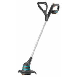 GARDENA Aku trimer Small cut + poklon set ručnog alata (GA 08965-30)