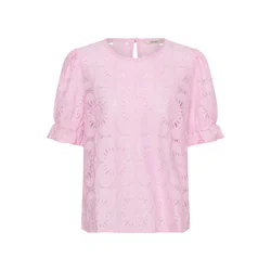 Cream Bluza CRLibby roza
