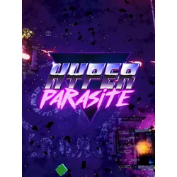 HyperParasite