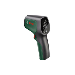 Bosch UniversalTemp Infracrveni termometar 0603683101