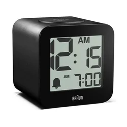 shumee Braun BC25BP