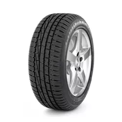 GOODYEAR zimska guma 225 / 55 R17 97H ULTRAGRIP PERFORMANCE G1