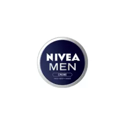 NIVEA MEN univerzalna krema 30ml