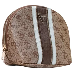 Guess NOELLE II DOME PW7573 P6370