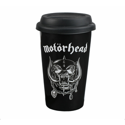 Lonček Motörhead - TMUGMH1