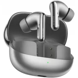 Xiaomi Buds 5 Pro BT-Titanium