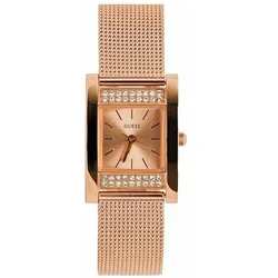 Ure Guess W0127L3