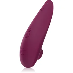Womanizer Classic 2 Bordeaux