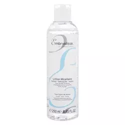 EMBRIOLISSE micelarni losion 250ml