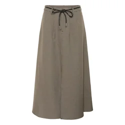 Kaffe Krilo KAElyah kit/črna