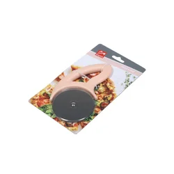 Sigma PIZZA SEKAČ HX013