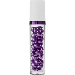 DR.GRANDEL Kapsule NUTRI SENSATION A38