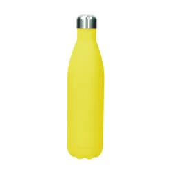 Tognana Termos flašica, 1000 ml, Žuta