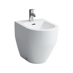 H8329520003021 Laufen Pro talni bide