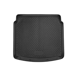 Novline - Element Kadica za gepek BMW 2 (F46) Gran Tourer 7 sedišta 2014-2021