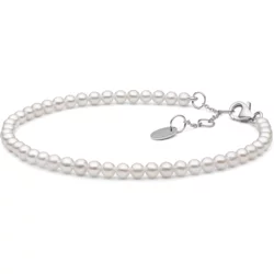GAURA PEARLS FRW304-B