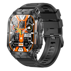 SMARTY SW074A