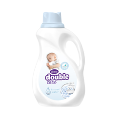 Violeta double care deteržent za dečiji veš 1l