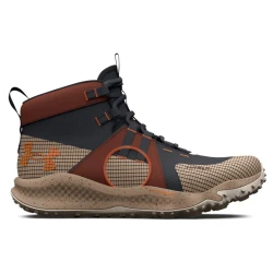 Obutev Under Armour UA Charged Maven Trek