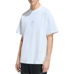 adidas Majica Kit 3-Stripes Loose