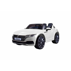 VW Arteon – bijeli
