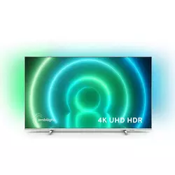 PHILIPS LED TV 75PUS7906AMB