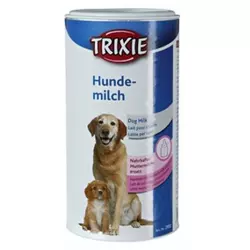 MLEKO U PRAHU ZA ŠTENCE 250gr