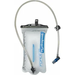 Force Hydrapak Shape-Shift 2L Reservoir