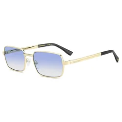 Sončna očala Dsquared2 D2 0192/S J5G/ST