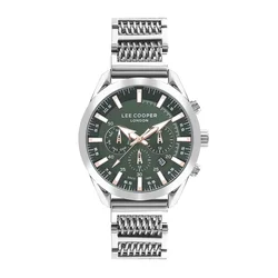 Lee Cooper LC07556370
