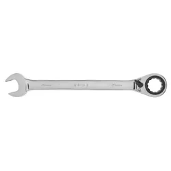 Neo tools ključ kombinovani 25mm ( 09-337 )