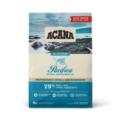 Acana | Cat Pacifica