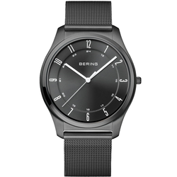 Bering 18340-222