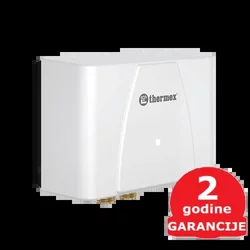 Thermex BALANCE 4500 električni protočni bojler (4,5 kW)
