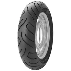 Avon AM63 Viper Stryke 120/80-16 TL 60P zadnji kotae