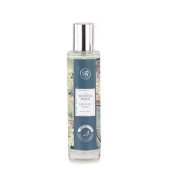 Ashleigh & Burwood Dišeče pršilo za dom THE SCENTED HOME - Enchanted Forest, 100 ml