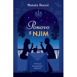 Ponovo s njim