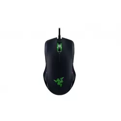 RAZER miška Lancehead Tournament